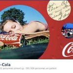L’essentiel sur le Journal des Pages Facebook en 15 Points