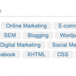 optimiser-profil-linkedin-competences-expertise