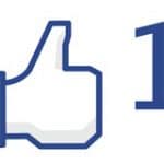 Que Signifie le Bouton « Like » pour vos Fans Facebook ? [Etude]