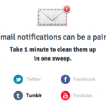 notification-control-notifications-email
