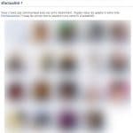 Comment Optimiser Votre Fil d’Actualité Avec Les Listes Facebook ?