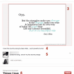 Le Guide Pour Bien Débuter Sur Pinterest