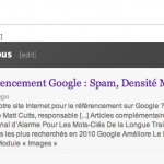 applications-LinkedIn-Enrichir-Profil-linkedin