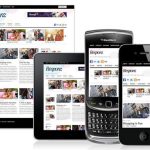 create-responsive-design