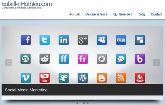 isabelle-mathieu-services-social-media-marketing isabelle-mathieu-services-social-media-marketing