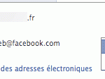 changer-adresse-facebook-defaut