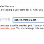 changer-nom-utilisateur-facebook