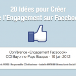 engagement-facebook-conference
