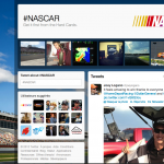 page-twitter-hashtag-nascar