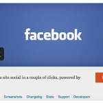 plugin-facebook-for-wordpress