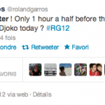 twitter-analytics-metriques