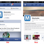 journal-facebook-version-mobile