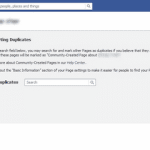 signaler-pages-facebook-dupliquees