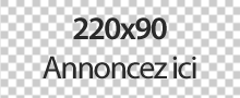 banner ad
