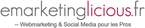 Emarketinglicious