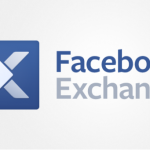 facebook-publicite-Facebook-Exchange