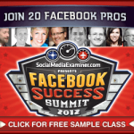 facebook-summit-2012