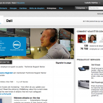 nouvelle-page-entreprise-linkedin