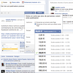 reach-generator-vs-publications-promues-facebook