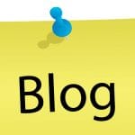blog-marketing-blog-professionnel-entreprise