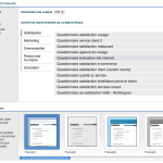 eval-and-go-formulaire