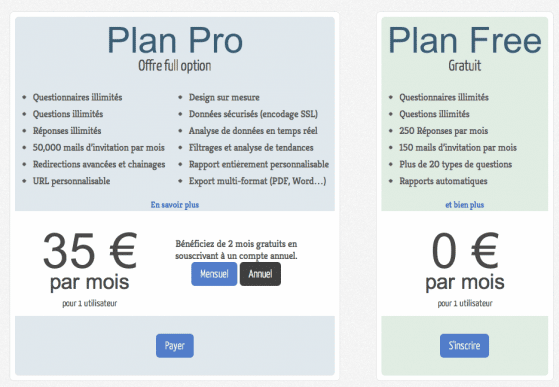eval-and-go-prix eval-and-go-prix