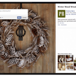 facebook-collections-want-buy-collect