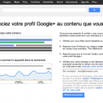 rich-snippet-auteur-referencement-google-auhorship