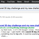 rich-snippet-author-rank-page-rank-google-referencement-seo