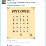 twitter-onglet-decouvrir
