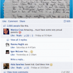 commentaires-imbriques-facebook