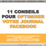 conseils-optimiser-journal-facebook