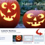 notifications pages facebook