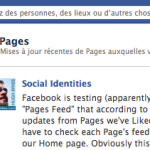 flux-pages-facebook