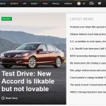 usa-today-new-homepage
