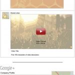 infographie-dimensions-profils-sociaux