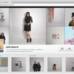 instagram-profils-web-1