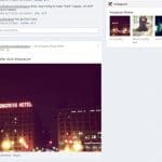 journal-facebook-une-colonne