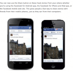 maj-application-facebook-iphone