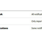 notifications-sonores-facebook