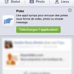 application-facebook-poke