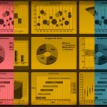 infographie-blog
