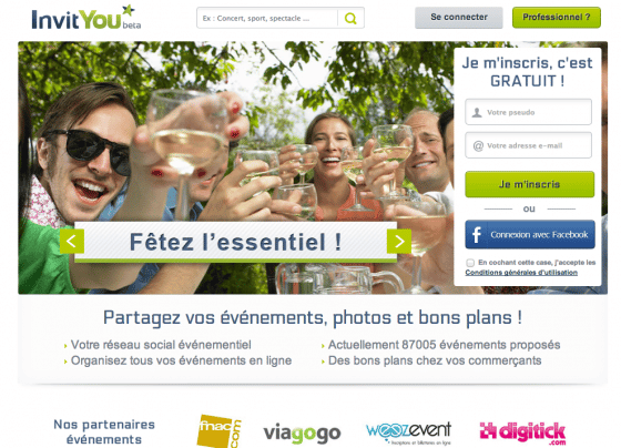invityou-nouvelle-version
