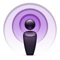 itunes_podcast_icone