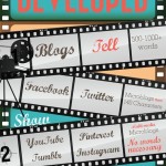 visuels-médias-sociaux-hubspot