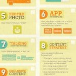 aide-memoire-page-fan-facebook-infographie