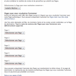 fusion-pages-facebook-doubles