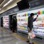 tendance-marketing-2013-1