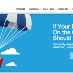 backupify-sauvegarde-profils-medias-sociaux