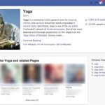 recherche-graphe-facebook-page-interet-1